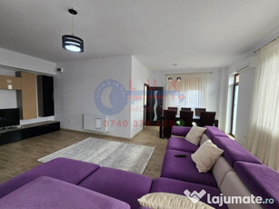 ID 3577 Apartament 3 camere de vanzare *Zona C5