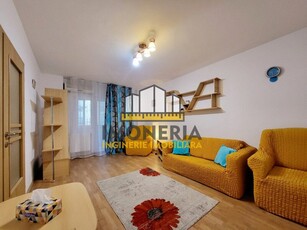 Inchiriere apartament 2 camere Oltenitei, Sun Plaza 600 m