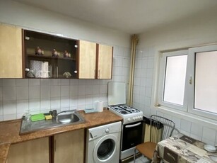 Inchiriere apartament 3 camere Drumul Taberei, 3 min. metrou Tudor Vladimirescu et