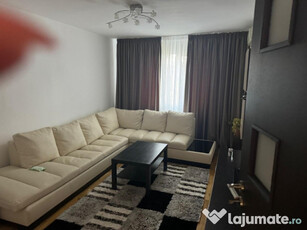 Inchiriere Apartament 3 camere Pantelimon