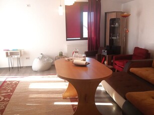 Inchiriere apartament 3 camere Rosu padure Apartament in vila