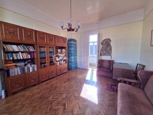 Ultracentral! Apartament cu 3 camere, 102 mp