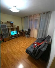 Vanzari Apartamente 2 camere Bucuresti MILITARI LUJERULUI