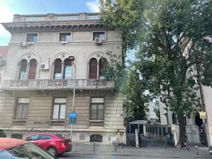 Vanzari Apartamente 2 camere Bucuresti PIATA VICTORIEI