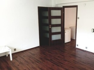 Vanzari Apartamente 2 camere Bucuresti RAHOVA