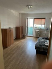 Vanzari Apartamente 2 camere Bucuresti RAHOVA MARGEANULUI