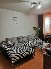 Vanzari Apartamente 2 camere Bucuresti RAHOVA SEBASTIAN