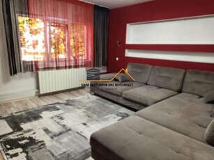 Vanzari Apartamente 3 camere Bucuresti 13 SEPTEMBRIE