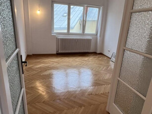 Vanzari Apartamente 3 camere Bucuresti PIATA ROMANA ROMANA