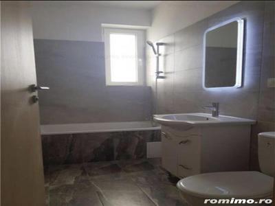 Ap. 2 camere+loc parcare-75.400 euro, între Tm și Giroc