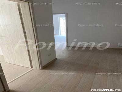 Apartament 2 camere 59 mp+ balcon 10 mp+ loc de parcare