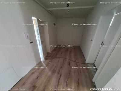 Apartament 2 camere - 55 mp - bloc nou - 88.000 euro