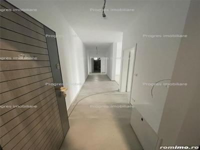 Apartament 2 camere decomandat - 55 mp - bloc nou - 75000 euro