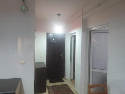 Apartament 2 camere decomandat in cartier Bulgaria