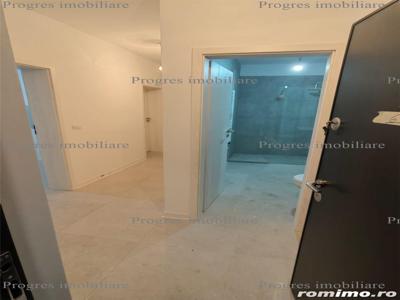 Apartament 2 camere decomandat - terasa 9.3 mp - etaj 1 - 80.000 euro