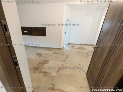 Apartament 3 camere - etaj 1 - bloc nou - 105.000 euro