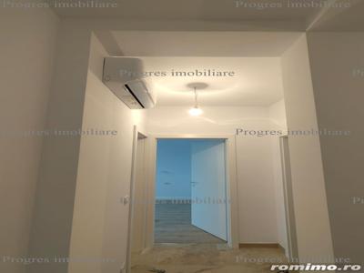 Apartament 3 camere decomandat - bloc nou - 92.500 euro