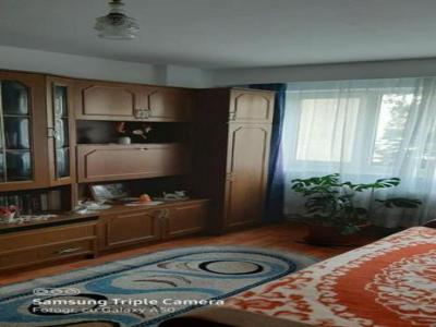 Apartament 3 camere decomandat in Manastur