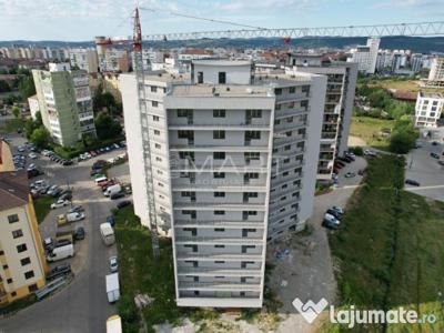 Apartament 3 camere la cheie 92mp + 30mp terase Mihai Viteaz