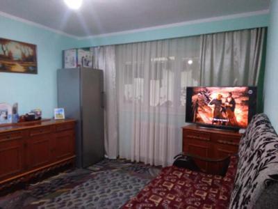 Apartament 3 camere semidecomandat in Manastur