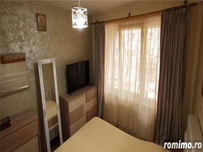 Apartament 4 camere