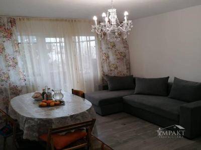 Apartament cu 3 camere in Manastur!