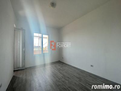 Apartament cu doua camere, decomandat in Giroc - ID V1403