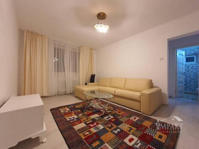 Apartament modern cu 2 camere cu view deosebit, cartier Gheorgheni!
