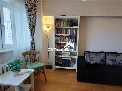 Apartament Parcul Circului