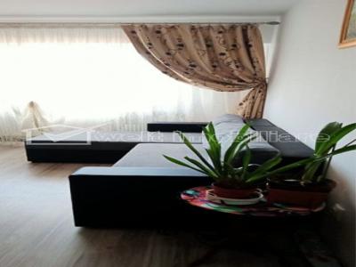 Apartament, zona centrala Cluj-Napoca