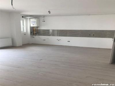 Apartamente cu 2 camere 59 mp utili+balcon+loc de parcare etajul 1 zona Braytim