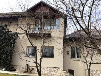 Casa perfecta pentru investitie in zona Platinia