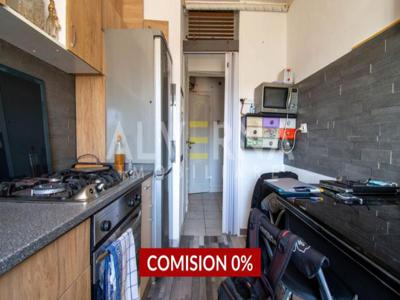 COMISION 0% Apartament 3 camere | decomandat | 67mp | cartier Manastur