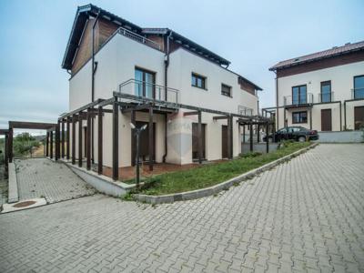 Hotel / Pensiune de vanzare / inchiriat Cluj-Napoca, cartier Europa