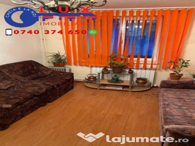 Id 3325 Apartament 3 camere *Str. I.L.Caragiale