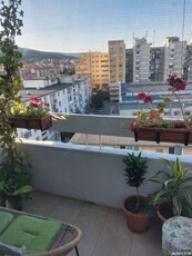 Vand apartament