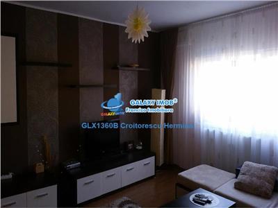 Vanzare apartament 13 septembrie