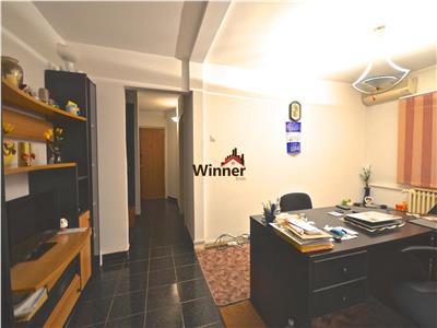 Vanzare Apartament cu 4 camere Sos.Oltenitei Piata Sudului