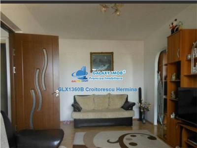 Vanzare apartament Drumul Taberei