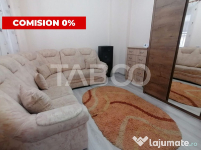 Comision 0%! Apartament la casa 80mpu 3 camere 2bai in zona