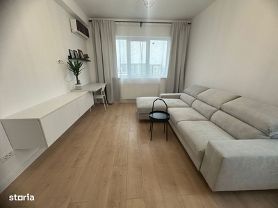 Apartament 3 camere, Manastur-Floresti, zona VIVO+Parcare