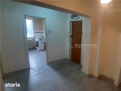 Apartament 2 Camere | Dudesti | Dristor | Vitan | Centrala | Modern