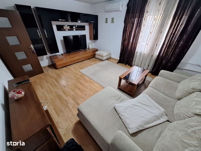 Apartament 2 camere decomandat, strada Luica, sector 4 Bucuresti