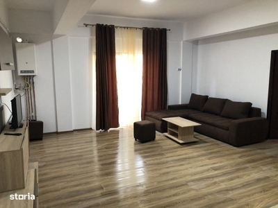 Apartament 2 camere metrou Berceni