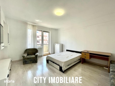 Apartament 2 camere Fundeni - Colentina bloc nou