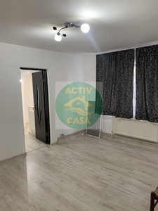 Apartament 2 camere