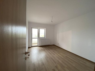 Apartament 2 camere Berceni