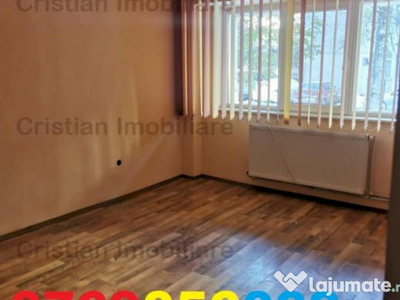 , Apartament 2 camere confort ,parter Vidin-LIDL,