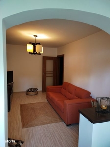 Apartament 2 camere Prundu