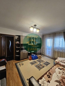 Apartament 2 camere